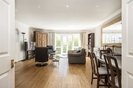 Properties for sale in Folgate Street - E1 6UJ view2