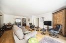 Properties for sale in Folgate Street - E1 6UJ view4
