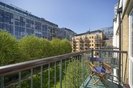Properties for sale in Folgate Street - E1 6UJ view9