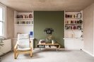 Properties for sale in Ford Square - E1 2HS view2