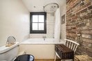 Properties for sale in Ford Square - E1 2HS view10