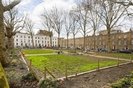 Properties for sale in Ford Square - E1 2HS view11
