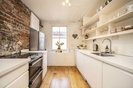Properties for sale in Ford Square - E1 2HS view6