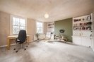 Properties for sale in Ford Square - E1 2HS view1
