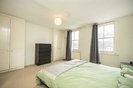 Properties for sale in Ford Square - E1 2HS view4