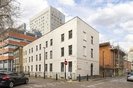 Properties for sale in Ford Square - E1 2HS view5