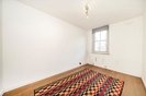 Properties for sale in Ford Square - E1 2HS view9