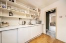 Properties for sale in Ford Square - E1 2HS view7
