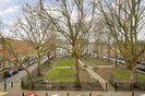 Properties for sale in Ford Square - E1 2HS view3