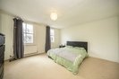 Properties for sale in Ford Square - E1 2HS view8