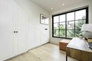 Properties sold in Fordhook Avenue - W5 3LR view7