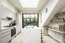 Properties sold in Fordhook Avenue - W5 3LR view3