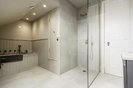Properties sold in Fordhook Avenue - W5 3LR view4