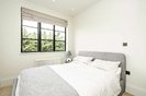 Properties sold in Fordhook Avenue - W5 3LR view6
