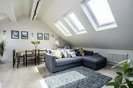 Properties sold in Fordhook Avenue - W5 3LR view5