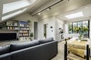 Properties sold in Fordhook Avenue - W5 3LR view2