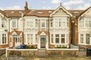 Properties sold in Fordhook Avenue - W5 3LR view1