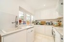 Properties for sale in Fortis Green Avenue - N2 9NA view3