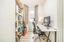 Properties for sale in Fortis Green Avenue - N2 9NA view8