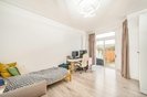 Properties for sale in Fortis Green Avenue - N2 9NA view5