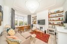 Properties for sale in Fortis Green Avenue - N2 9NA view2