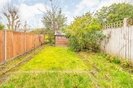 Properties for sale in Fortis Green Avenue - N2 9NA view9