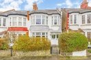 Properties for sale in Fortis Green Avenue - N2 9NA view1