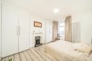 Properties for sale in Fortis Green Avenue - N2 9NA view4