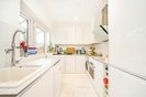 Properties for sale in Fortis Green Avenue - N2 9NA view10