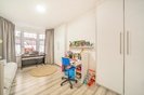 Properties for sale in Fortis Green Avenue - N2 9NA view6