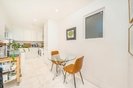 Properties for sale in Fortis Green Avenue - N2 9NA view11
