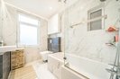 Properties for sale in Fortis Green Avenue - N2 9NA view7