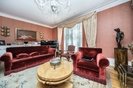 Properties for sale in Fortis Green - N10 3BQ view8