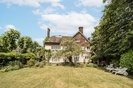 Properties for sale in Fortis Green - N10 3BQ view15