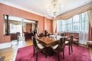 Properties for sale in Fortis Green - N10 3BQ view13
