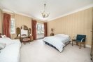 Properties for sale in Fortis Green - N10 3BQ view12