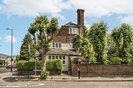 Properties for sale in Fortis Green - N10 3BQ view1