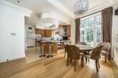 Properties for sale in Fortis Green - N10 3BQ view6