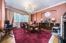 Properties for sale in Fortis Green - N10 3BQ view3