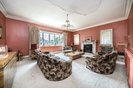 Properties for sale in Fortis Green - N10 3BQ view5