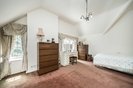 Properties for sale in Fortis Green - N10 3BQ view11