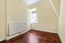 Properties for sale in Fortis Green - N10 3ET view7