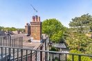 Properties for sale in Fortis Green - N10 3ET view9