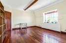 Properties for sale in Fortis Green - N10 3ET view2
