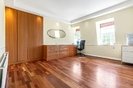 Properties for sale in Fortis Green - N10 3ET view5
