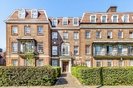 Properties for sale in Fortis Green - N10 3ET view1