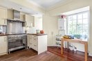 Properties for sale in Fortis Green - N10 3ET view4