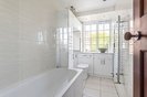 Properties for sale in Fortis Green - N10 3ET view8