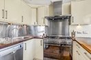 Properties for sale in Fortis Green - N10 3ET view3