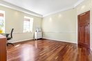 Properties for sale in Fortis Green - N10 3ET view6